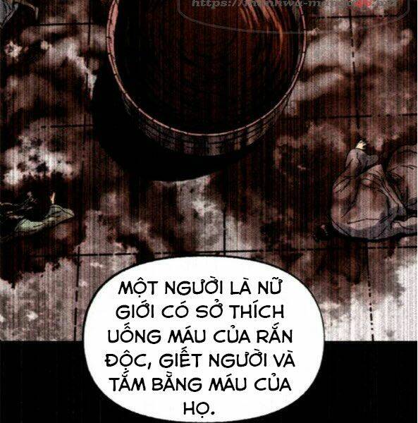 Chương 56 - Trang 196