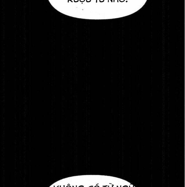 Chương 56 - Trang 203