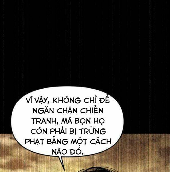 Chương 56 - Trang 206