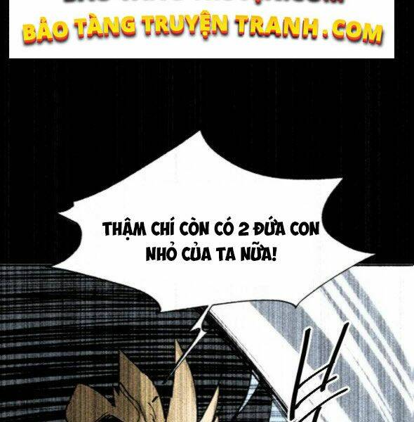 Chương 56 - Trang 217