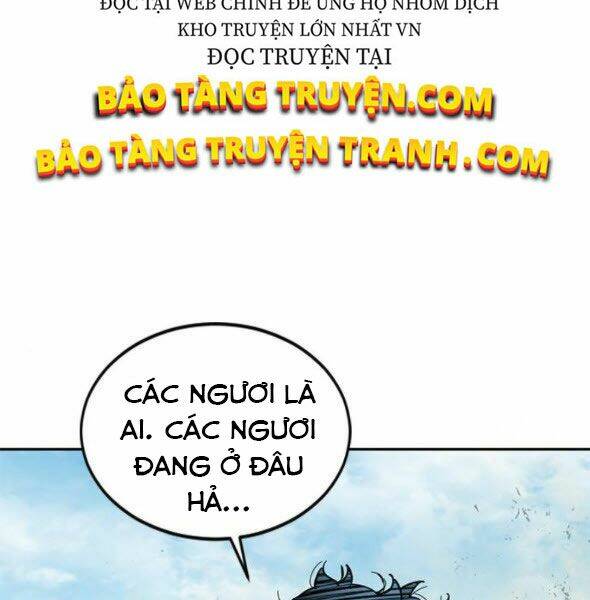 Chương 56 - Trang 23