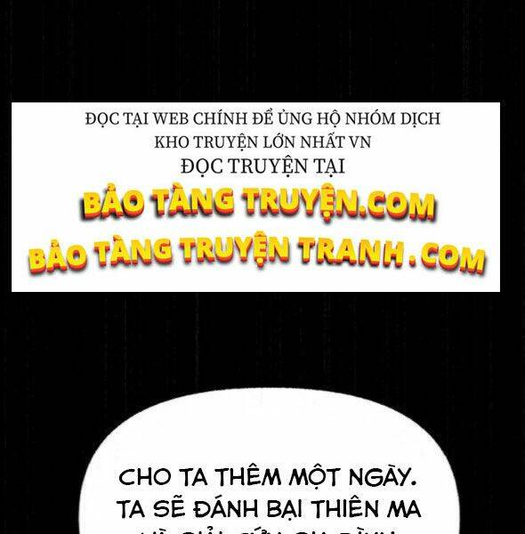 Chương 56 - Trang 228