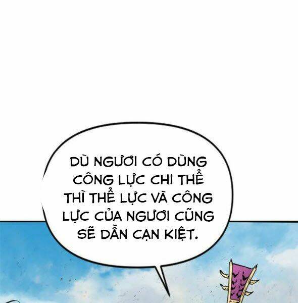 Chương 56 - Trang 30
