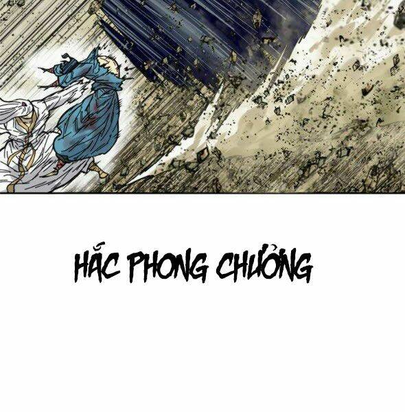 Chương 56 - Trang 4