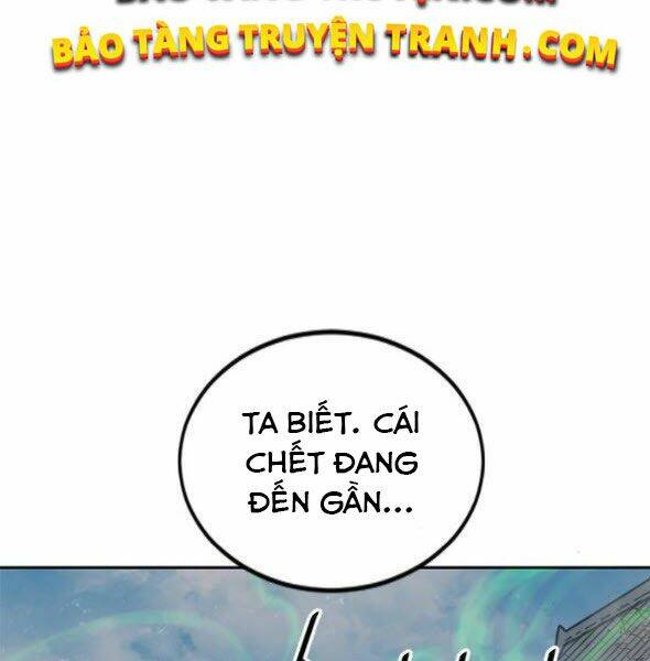 Chương 56 - Trang 32