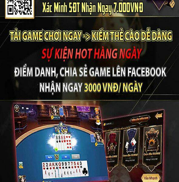 Chương 56 - Trang 38