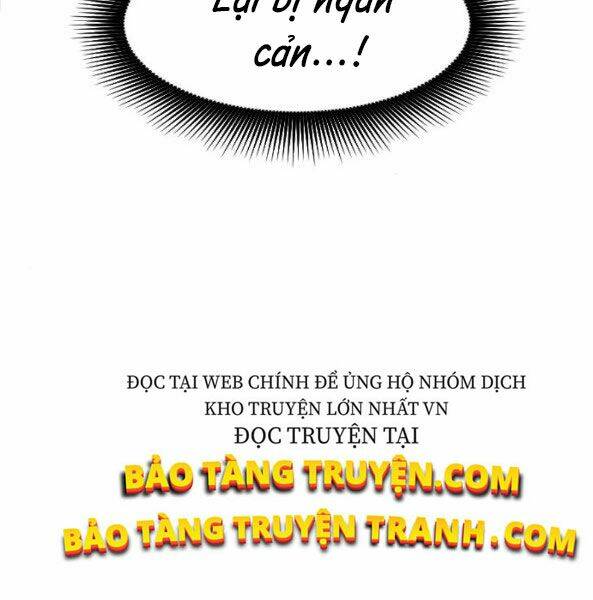 Chương 56 - Trang 44