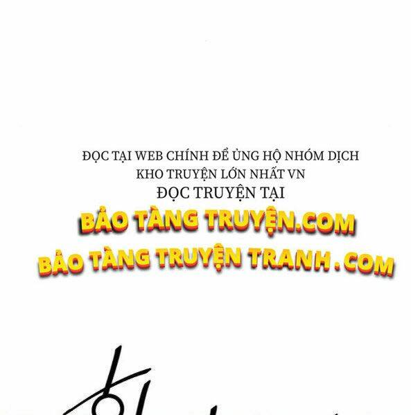 Chương 56 - Trang 51