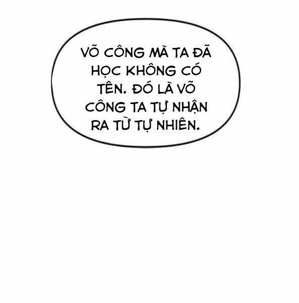 Chương 56 - Trang 53
