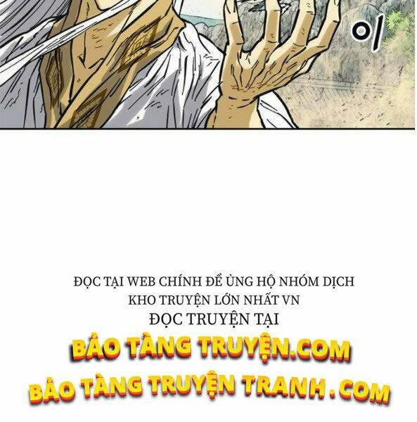 Chương 56 - Trang 55