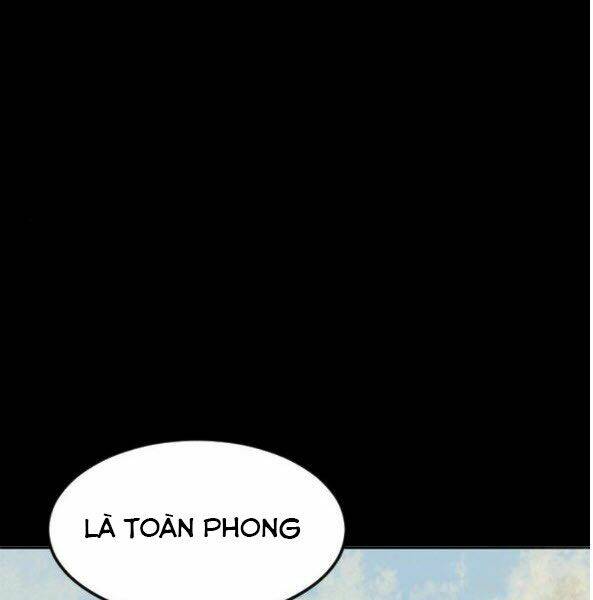 Chương 56 - Trang 58