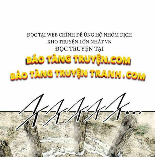 Chương 56 - Trang 80