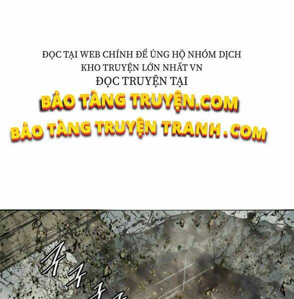 Chương 56 - Trang 10