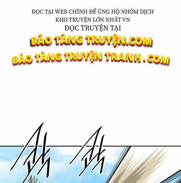 Chương 56 - Trang 91