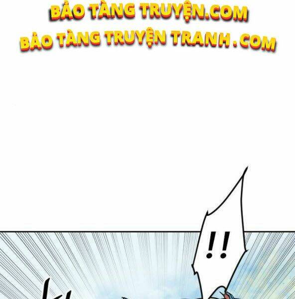 Chương 56 - Trang 99
