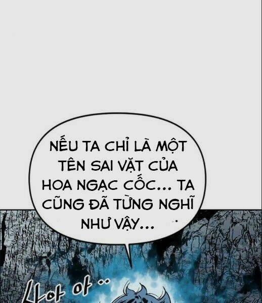 Chương 57 - Trang 12