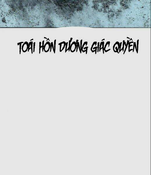Chương 57 - Trang 120