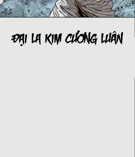 Chương 57 - Trang 133