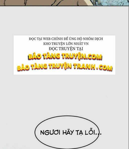 Chương 57 - Trang 148