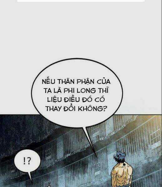 Chương 57 - Trang 17
