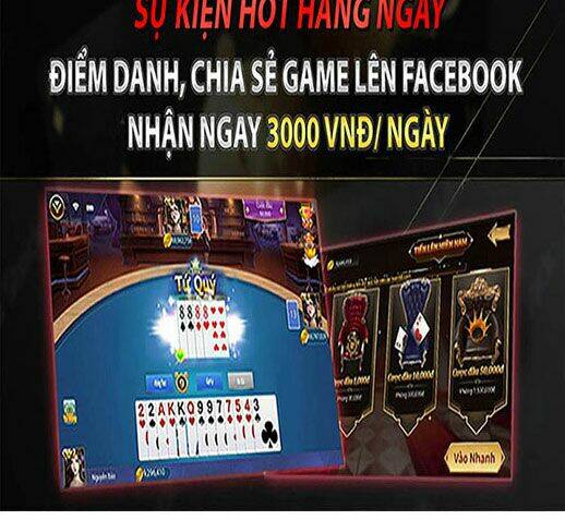 Chương 57 - Trang 172