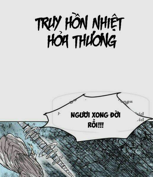 Chương 57 - Trang 173