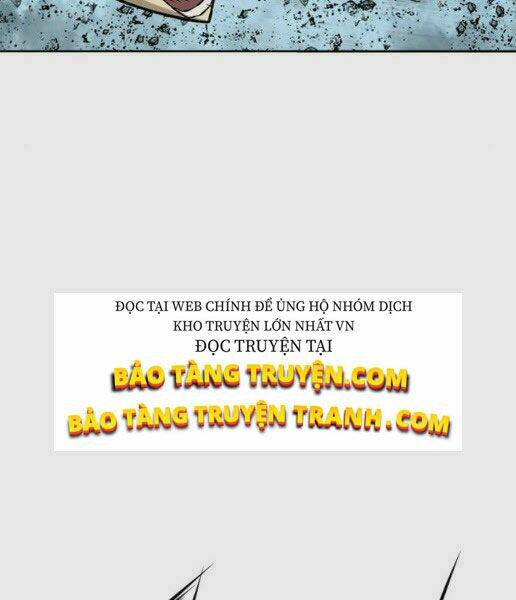 Chương 57 - Trang 179