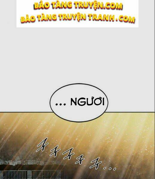 Chương 57 - Trang 4