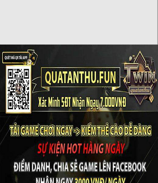 Chương 57 - Trang 37