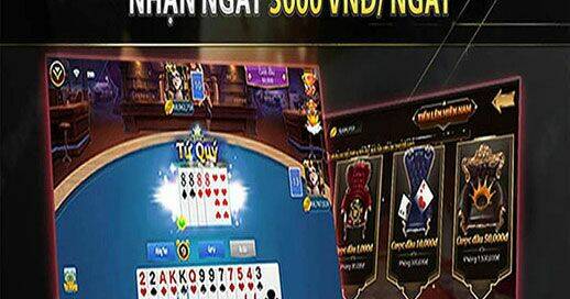 Chương 57 - Trang 38