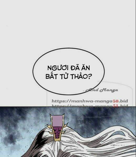 Chương 57 - Trang 39