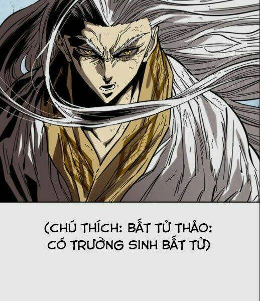 Chương 57 - Trang 40