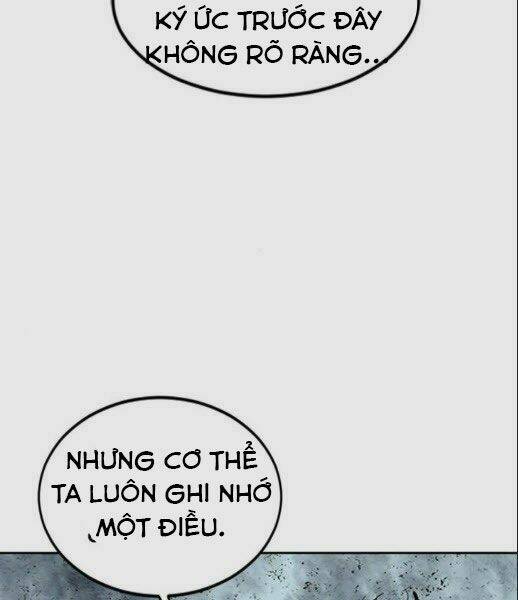 Chương 57 - Trang 45