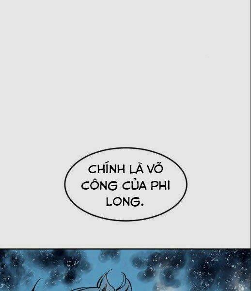 Chương 57 - Trang 47