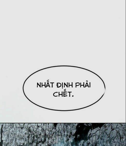 Chương 57 - Trang 6