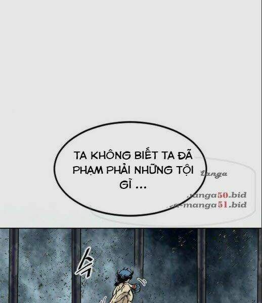 Chương 57 - Trang 67