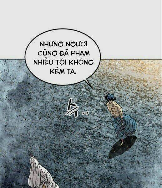 Chương 57 - Trang 71