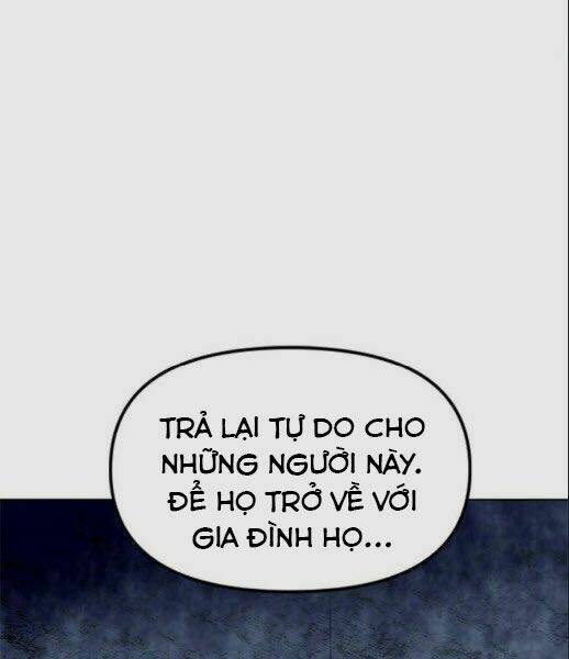 Chương 57 - Trang 74