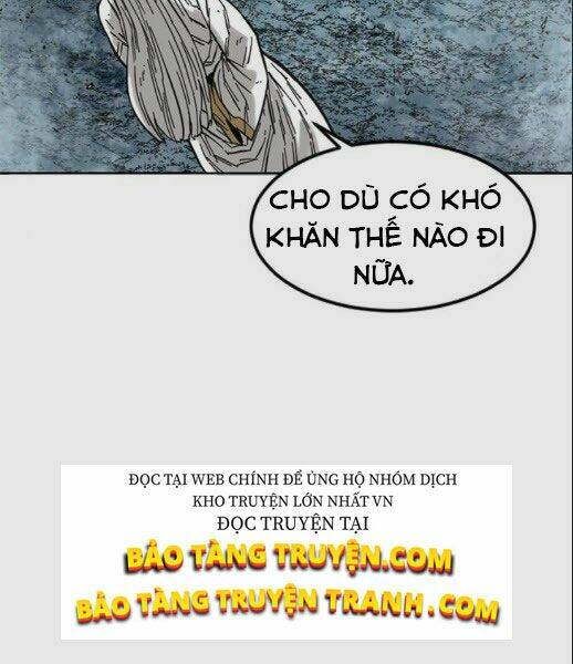 Chương 57 - Trang 77