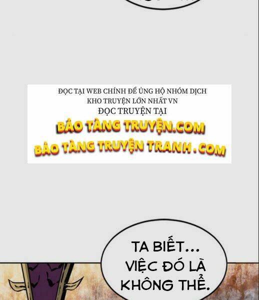 Chương 57 - Trang 10
