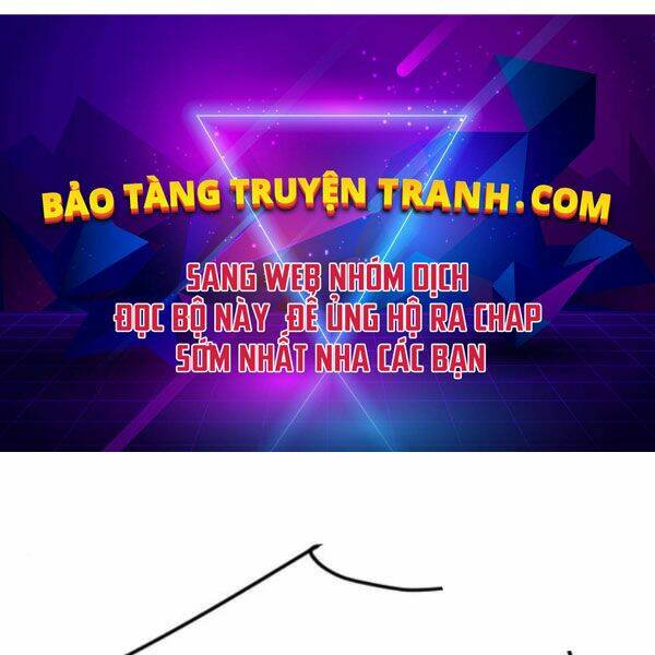 Chương 58 - Trang 11