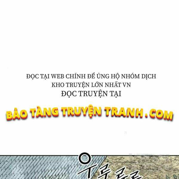 Chương 58 - Trang 104