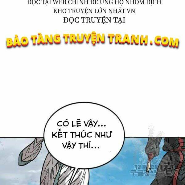 Chương 58 - Trang 110