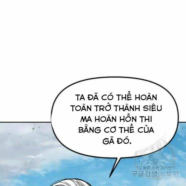 Chương 58 - Trang 112
