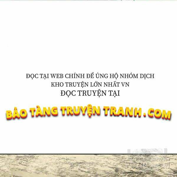 Chương 58 - Trang 123