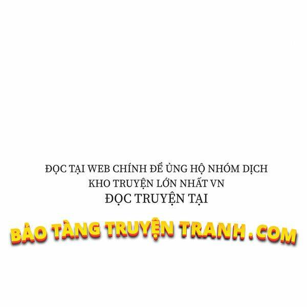 Chương 58 - Trang 125