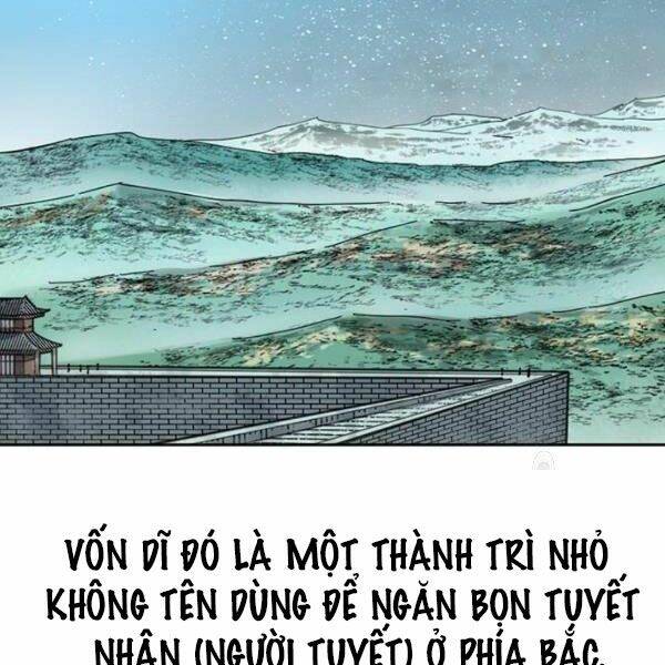 Chương 58 - Trang 127