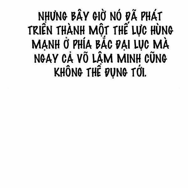 Chương 58 - Trang 131
