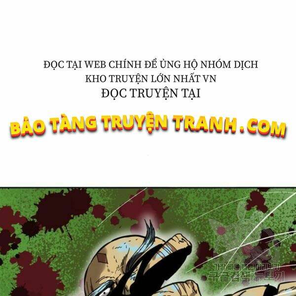 Chương 58 - Trang 135