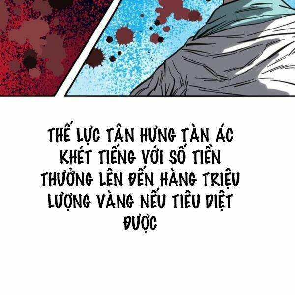Chương 58 - Trang 139